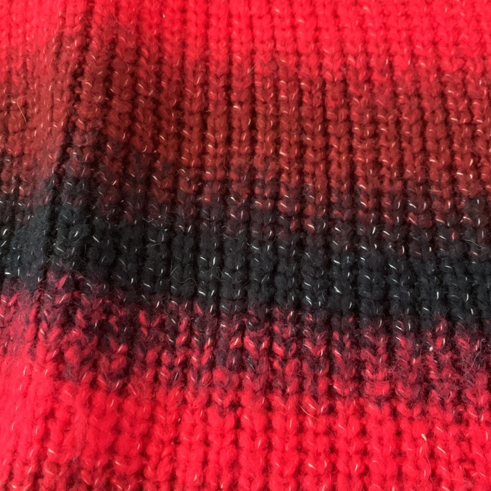Express scarf - Picture 3 of 3